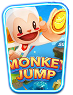 slotxo ฝาก 1 บาทเว็บ vip2541 ไม่ ผ่าน เอเย่นต์ ที่คุณต้องลอง