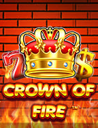 slotxo ฝาก 10 บาท ฟรี 99 บาท ล่าสุด: เล่นสนุกได้ง่ายๆ