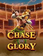 รู้จักกับ slotxo ฝาก 10 รับ 100 เกมสนุกทำเงิน